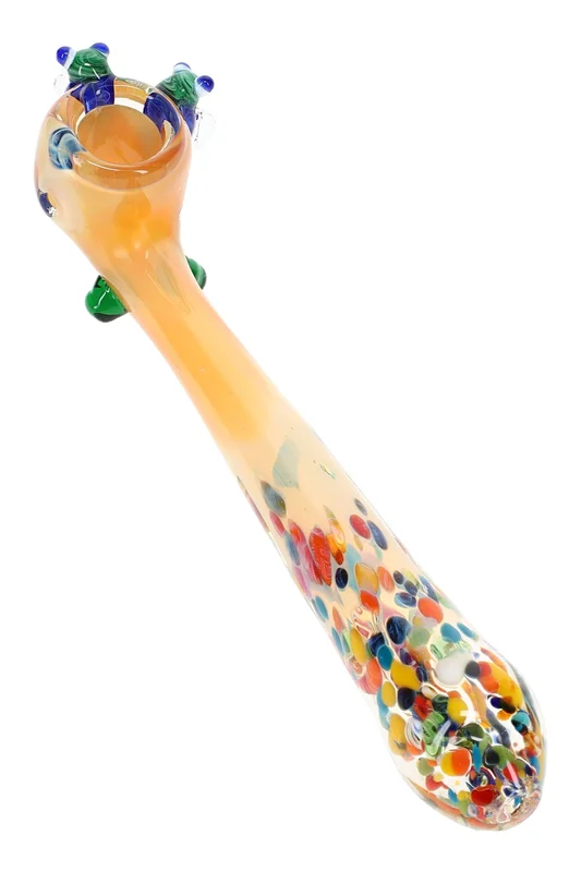 primateglass2944640