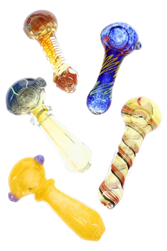 primateglass2944762