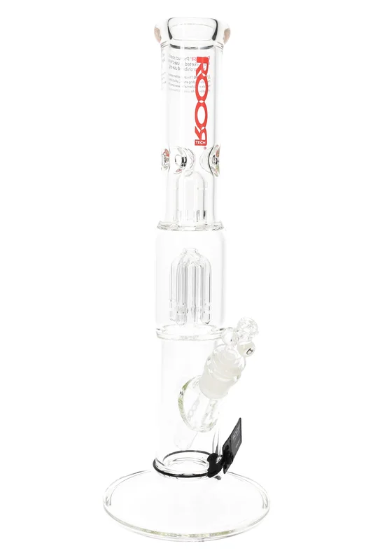 primateglass2944891