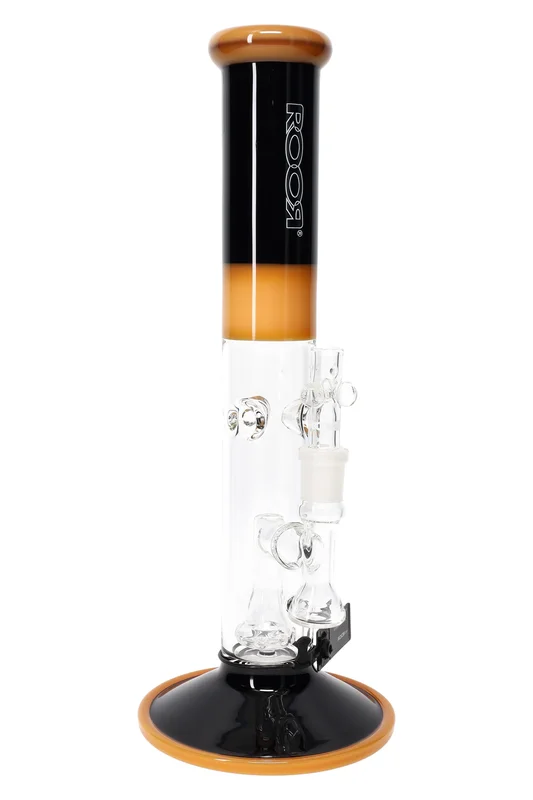 primateglass2944906