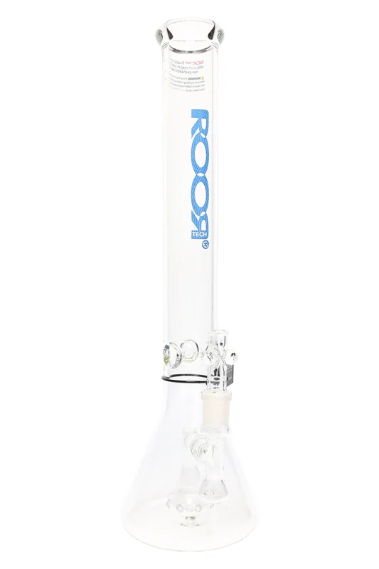 primateglass2945051