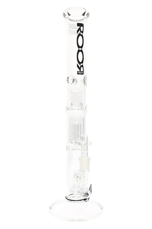 primateglass2945065