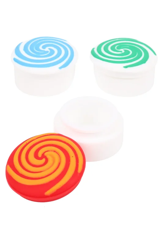 primateglass2945172