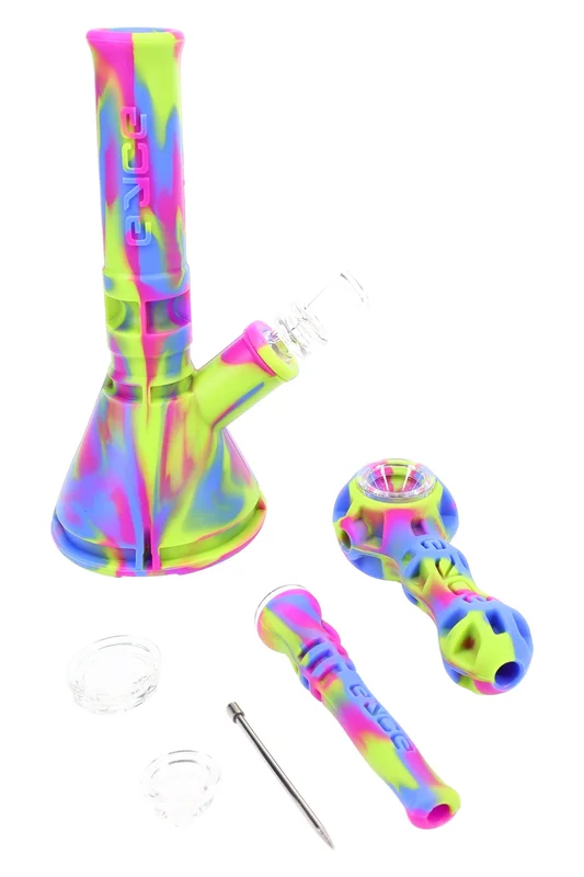 primateglass2945217