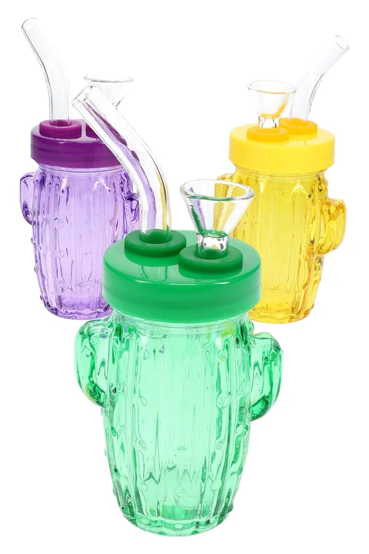primateglass2945450