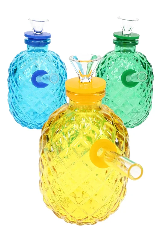 primateglass2945483