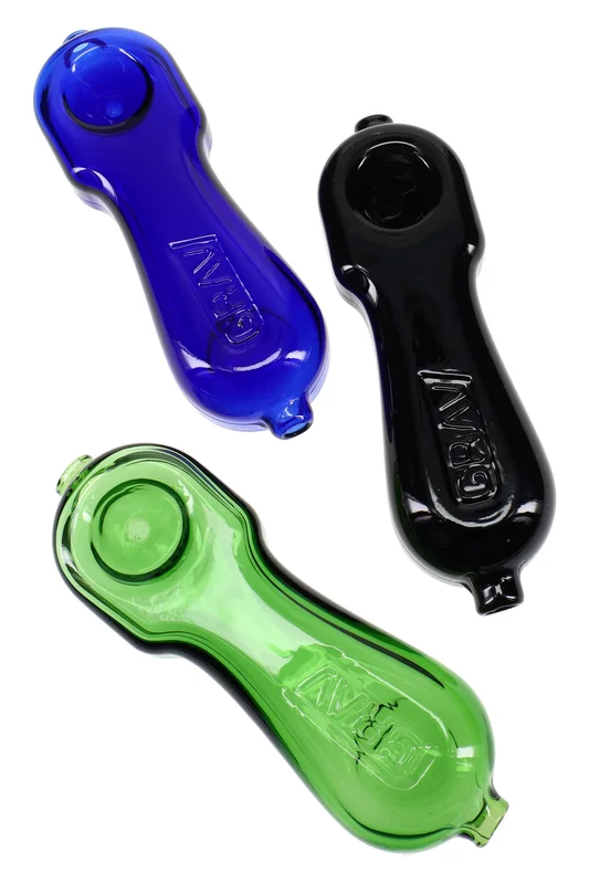 primateglass2945566