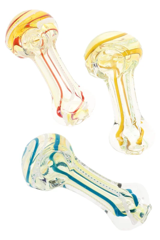 primateglass2945806