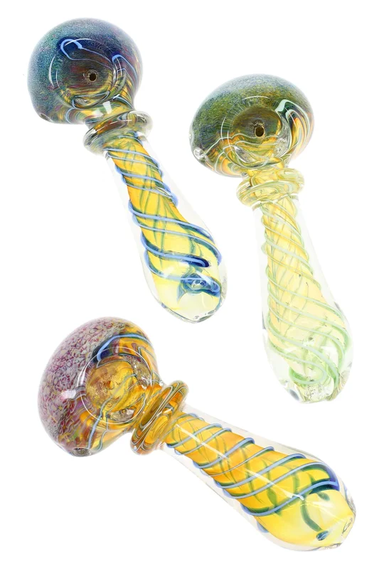 primateglass2945848