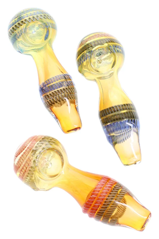 primateglass2945875