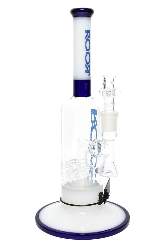 primateglass2946118