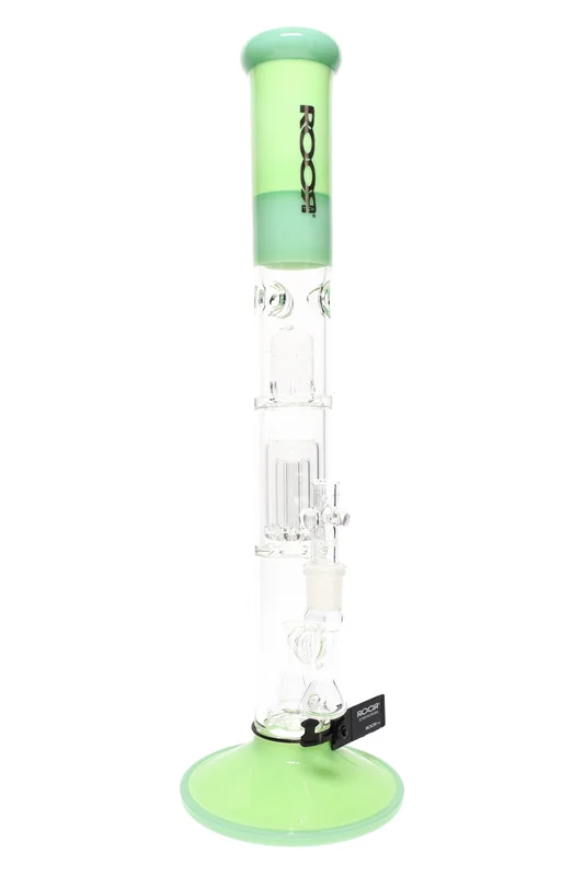 primateglass2946144