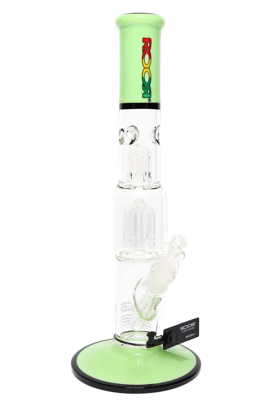 primateglass2946167