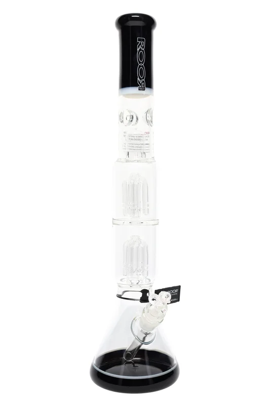 primateglass2946186