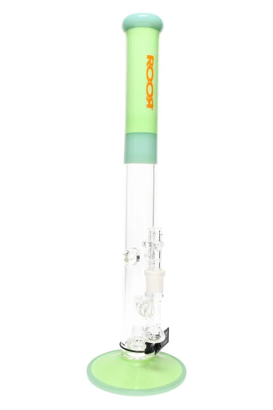 primateglass2946250