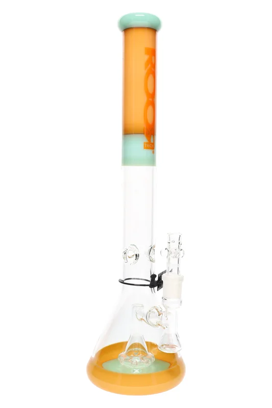 primateglass2946262