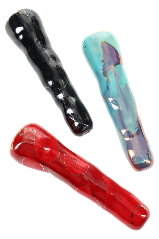 primateglass2946359