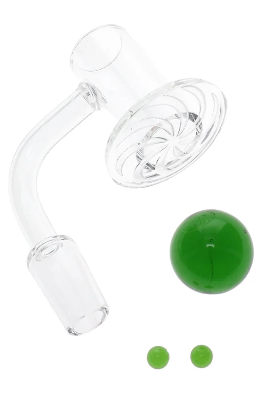 primateglass2946753