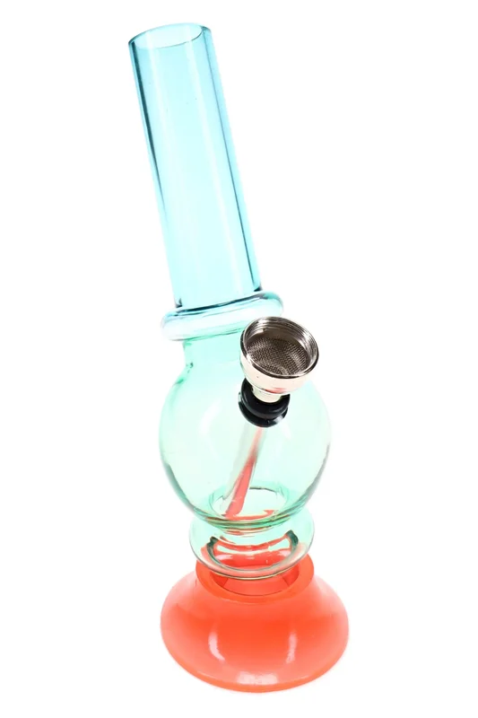 primateglass2946770