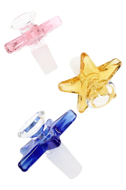 primateglass2946790