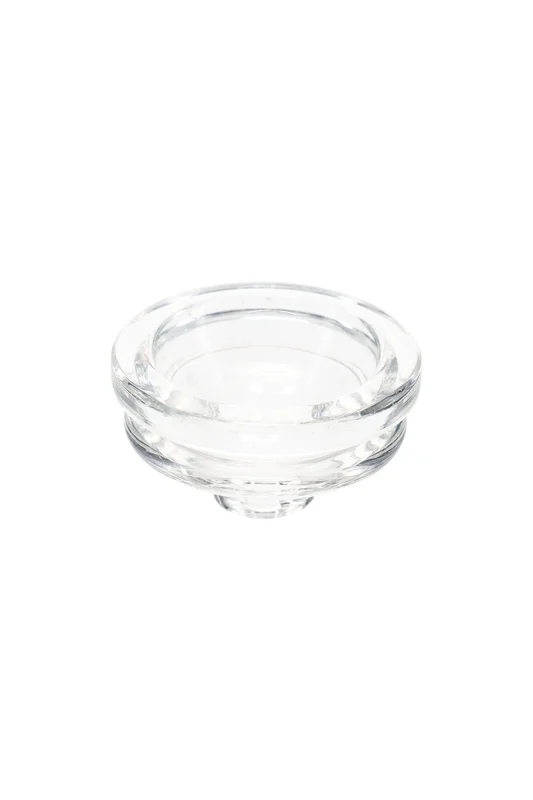 primateglass2946834