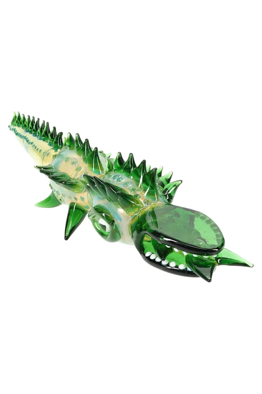 primateglass2947358