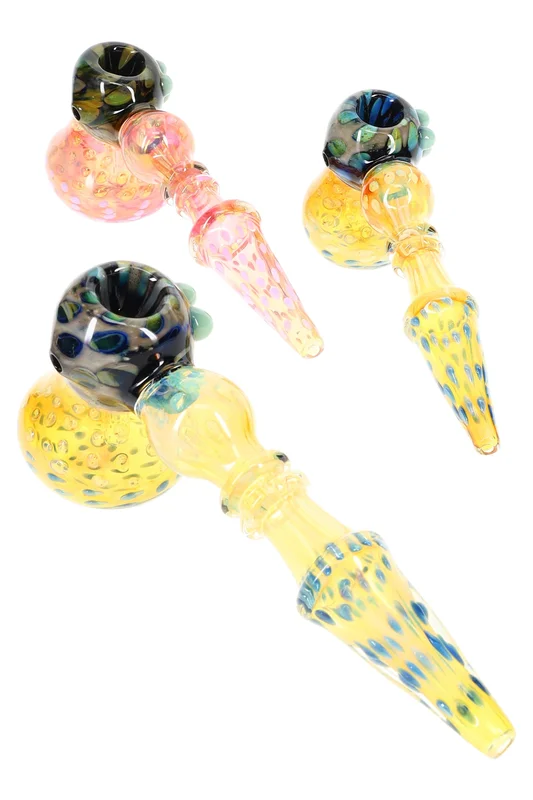 primateglass2947376