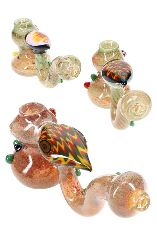 primateglass2947432