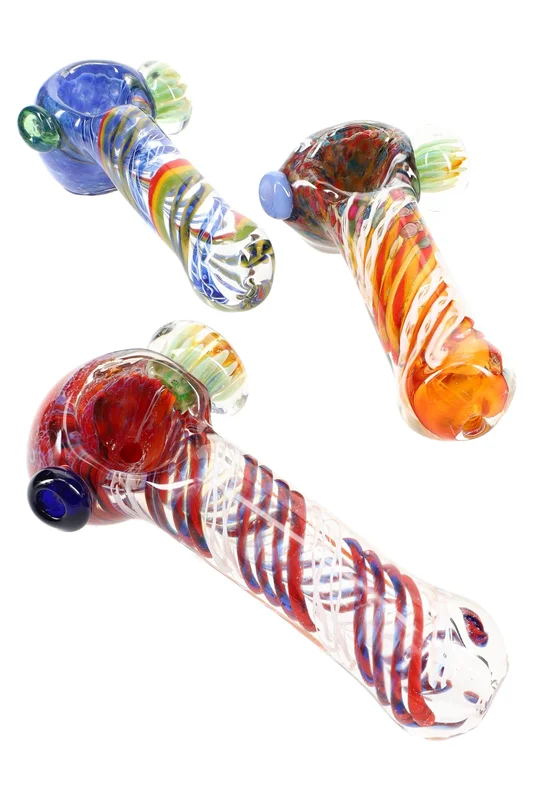 primateglass2947599