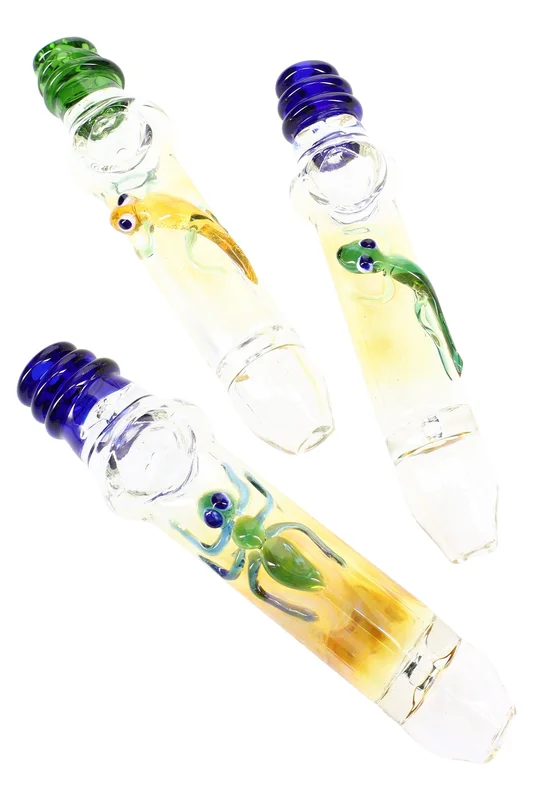 primateglass2947646