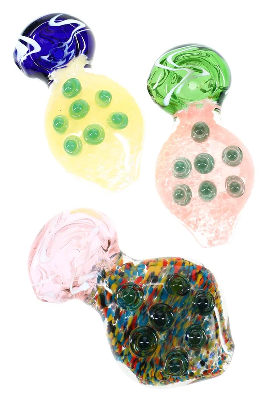 primateglass2947678