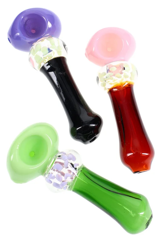 primateglass2947797