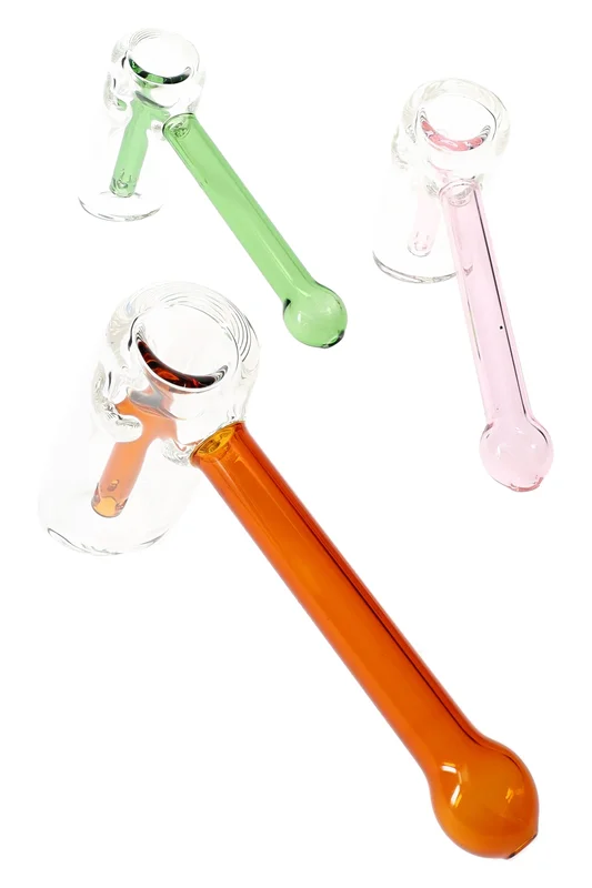 primateglass2948570