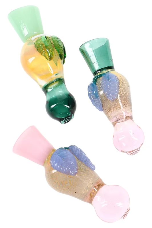 primateglass2948792
