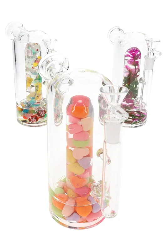 primateglass2948911