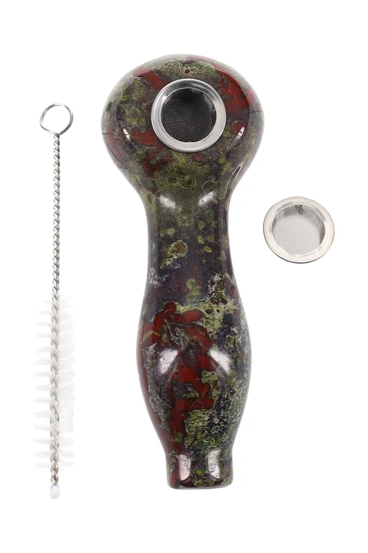 primateglass2949079