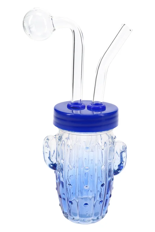 primateglass2949683