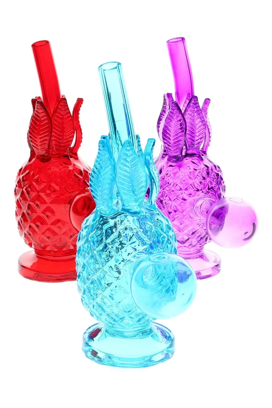 primateglass2949729