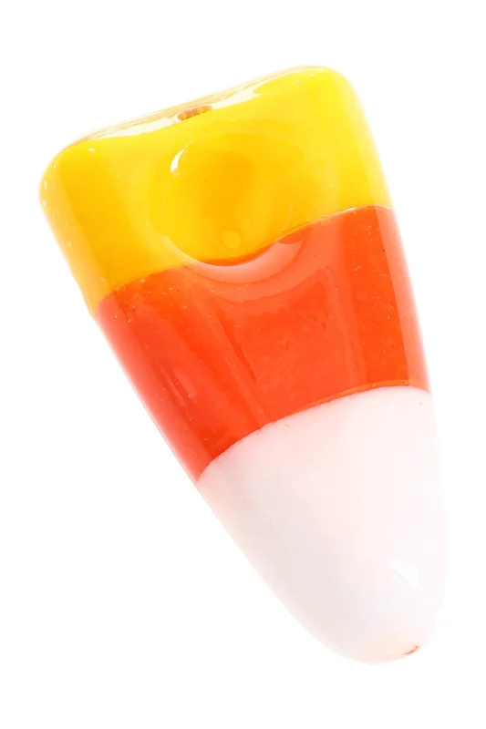 primateglass2950262