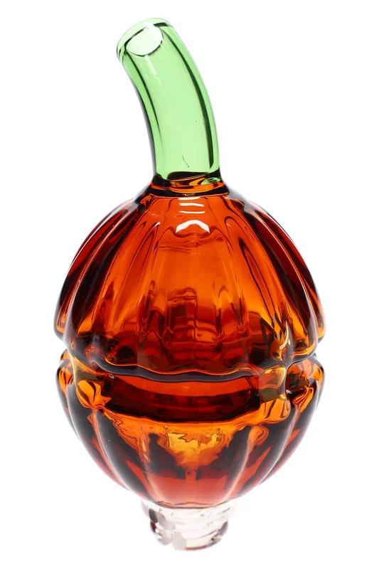 primateglass2950307