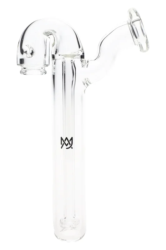 primateglass2950399