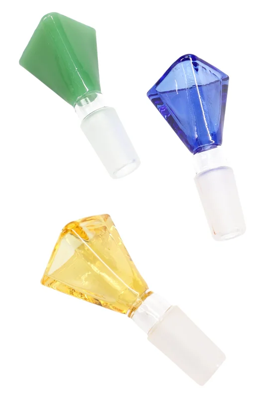 primateglass2950476