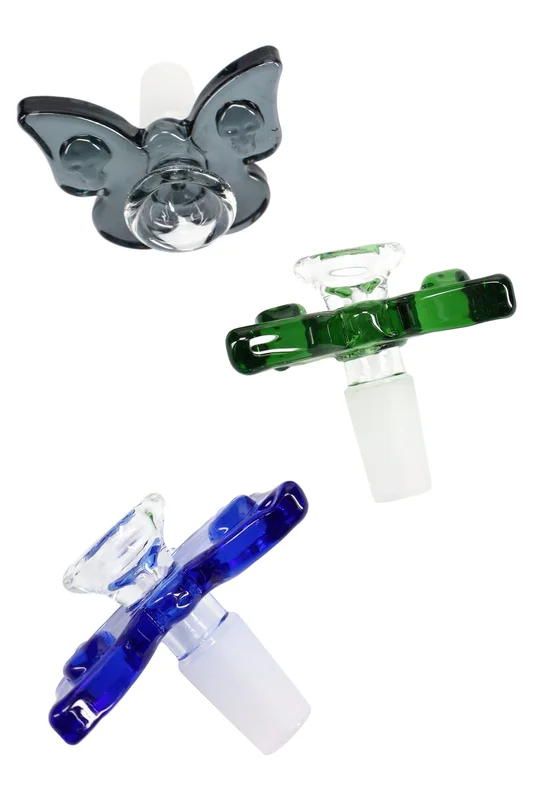 primateglass2950495