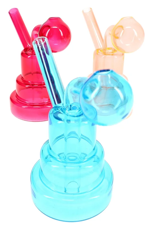 primateglass2950550