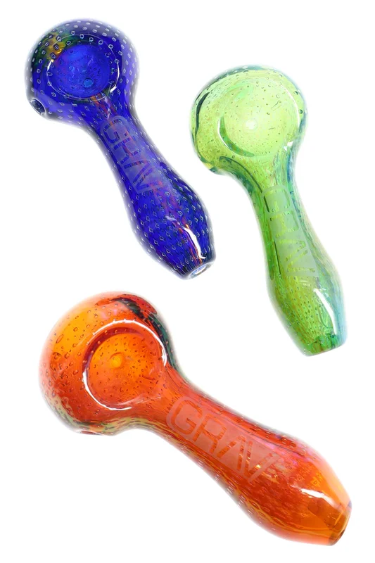 primateglass2950627