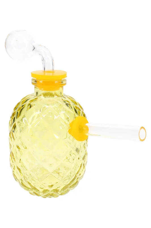primateglass2950761