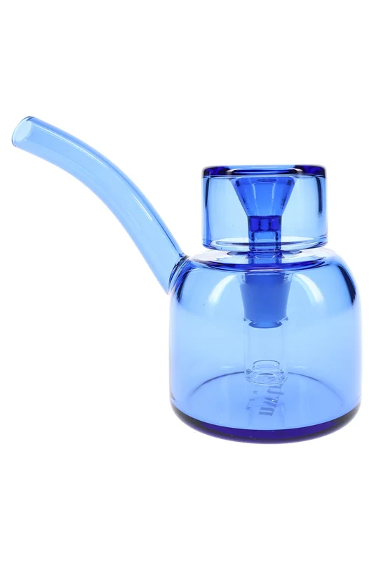 primateglass2950895