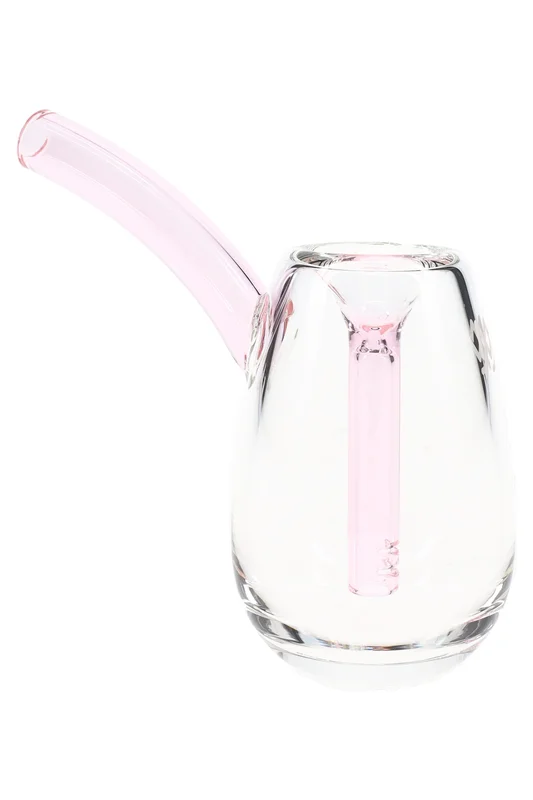 primateglass2950908