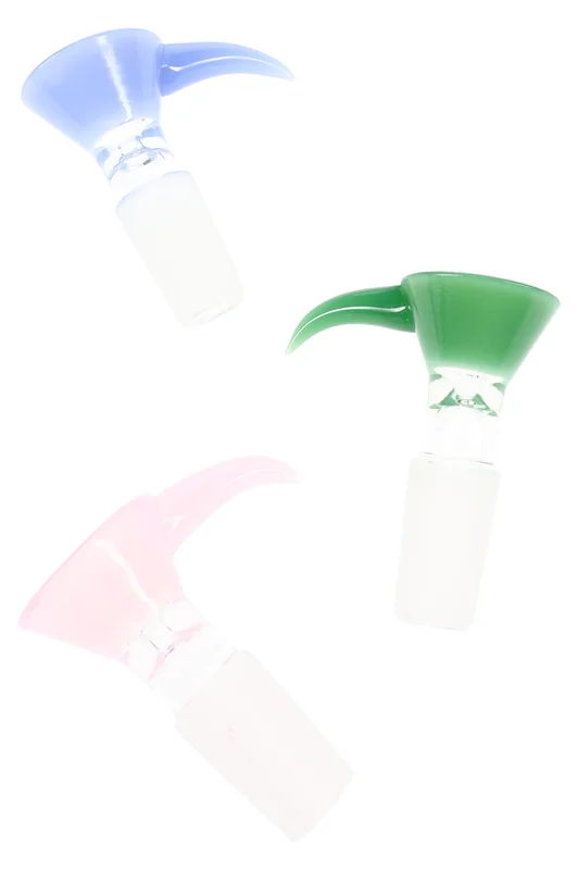 primateglass2951065