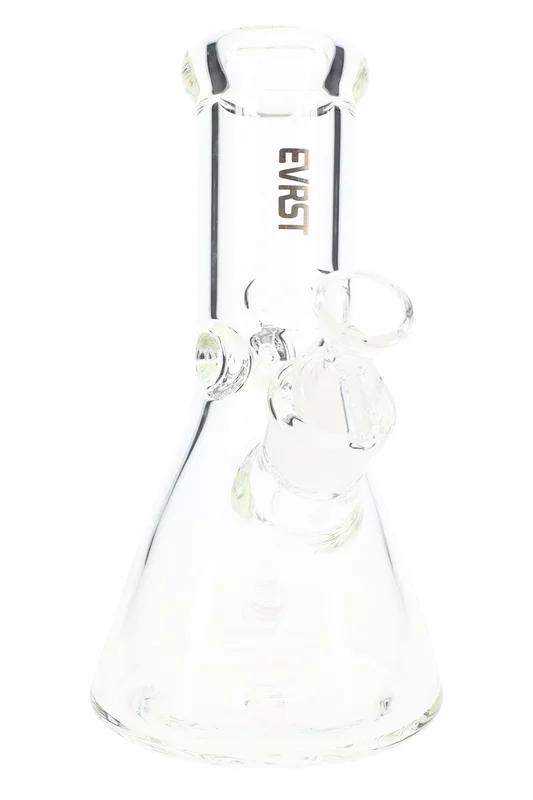 primateglass2951123